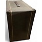 Used Orange Amplifiers PPC112C 1x12 Guitar Cabinet