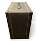 Used Orange Amplifiers PPC112C 1x12 Guitar Cabinet