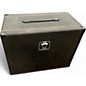 Used Orange Amplifiers PPC112C 1x12 Guitar Cabinet