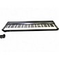Used Williams Legato IV Digital Piano thumbnail