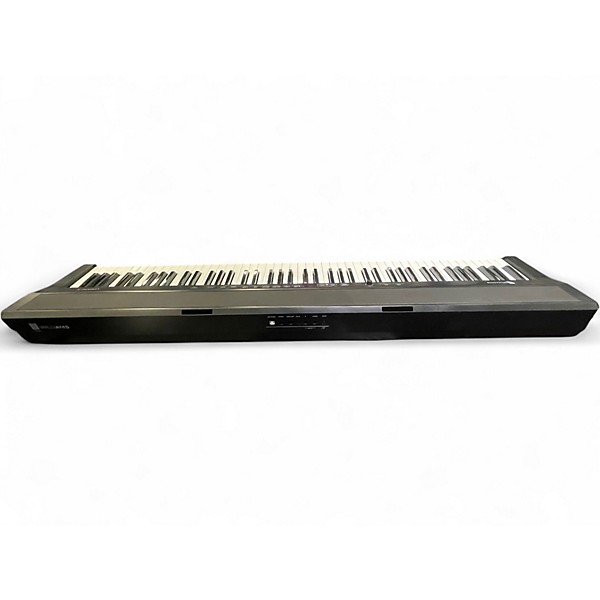 Used Williams Legato IV Digital Piano