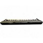 Used Williams Legato IV Digital Piano
