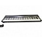 Used Williams Legato IV Digital Piano