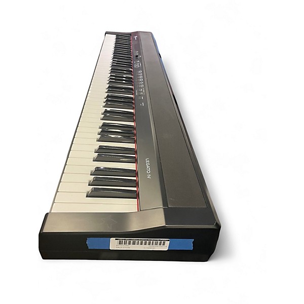 Used Williams Legato IV Digital Piano
