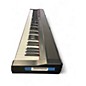 Used Williams Legato IV Digital Piano