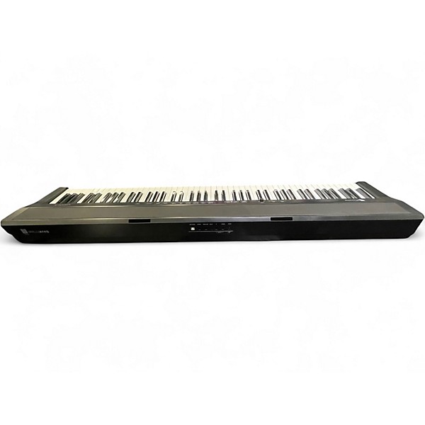 Used Williams Legato IV Digital Piano