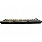 Used Williams Legato IV Digital Piano