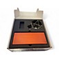 Used Warm Audio WA-87 R2 Condenser Microphone