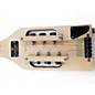 Used Traveler Guitar Ultra Light Natural Acoustic Guitar