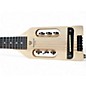 Used Traveler Guitar Ultra Light Natural Acoustic Guitar