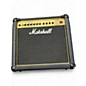 Used Marshall VALVE STATE 2000 AVT 20 Guitar Combo Amp thumbnail