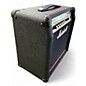 Used Marshall VALVE STATE 2000 AVT 20 Guitar Combo Amp