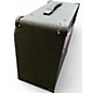 Used Marshall VALVE STATE 2000 AVT 20 Guitar Combo Amp
