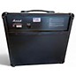 Used Marshall VALVE STATE 2000 AVT 20 Guitar Combo Amp