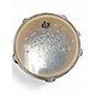 Used ddrum 4 Piece D2 Wine Red Drum Kit