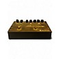 Used Ampeg SCR-DI Effect Pedal