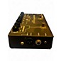 Used Ampeg SCR-DI Effect Pedal