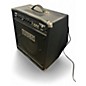 Used Fender Rumble 75 75W 1x12 Bass Combo Amp