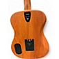 Used Fender HIGHWAY DREAD Natural Acoustic Electric Guitar