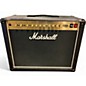 Used Marshall DSL40C 40W 1x12 Tube Guitar Combo Amp thumbnail