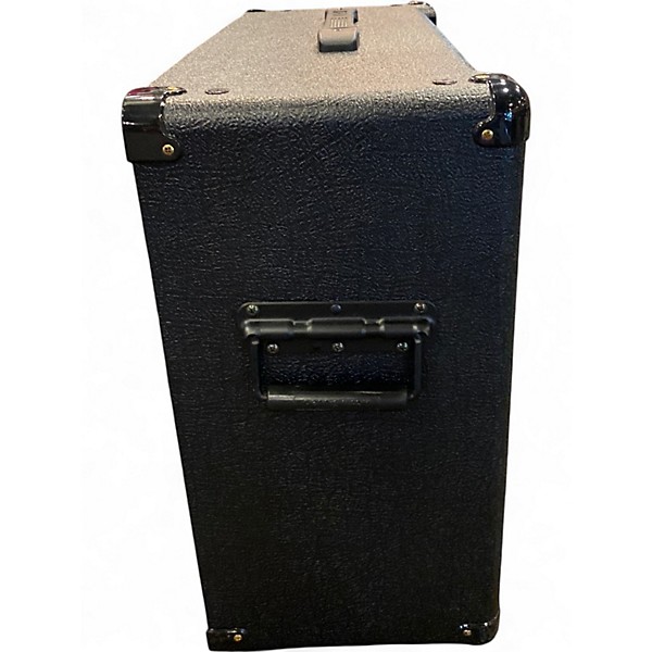 Used Marshall DSL40C 40W 1x12 Tube Guitar Combo Amp