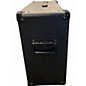 Used Marshall DSL40C 40W 1x12 Tube Guitar Combo Amp
