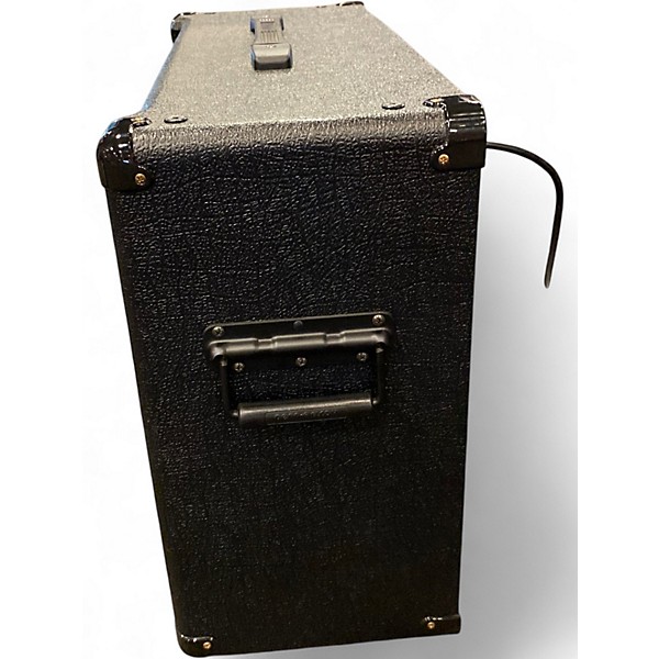 Used Marshall DSL40C 40W 1x12 Tube Guitar Combo Amp