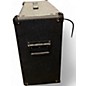 Used Marshall DSL40C 40W 1x12 Tube Guitar Combo Amp