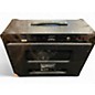 Used Marshall DSL40C 40W 1x12 Tube Guitar Combo Amp
