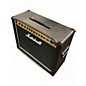 Used Marshall DSL40C 40W 1x12 Tube Guitar Combo Amp