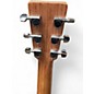 Used Martin 000X1 Natural Acoustic Guitar
