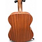 Used Martin 000X1 Natural Acoustic Guitar