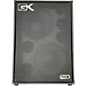 Used Gallien-Krueger MB212-II Ultralight 500W 2x12 Bass Combo Amp
