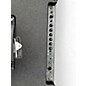 Used Gallien-Krueger MB212-II Ultralight 500W 2x12 Bass Combo Amp