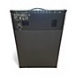 Used Gallien-Krueger MB212-II Ultralight 500W 2x12 Bass Combo Amp