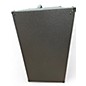 Used Gallien-Krueger MB212-II Ultralight 500W 2x12 Bass Combo Amp