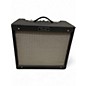 Used Fender Blues Junior 15W 1x12 Tube Guitar Combo Amp thumbnail