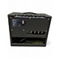 Used Fender Blues Junior 15W 1x12 Tube Guitar Combo Amp