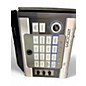Used Zoom V3 Vocal Processor