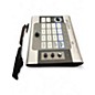 Used Zoom V3 Vocal Processor