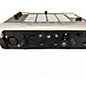 Used Zoom V3 Vocal Processor