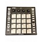 Used PreSonus ATOM MIDI Controller thumbnail