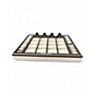 Used PreSonus ATOM MIDI Controller