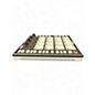 Used PreSonus ATOM MIDI Controller
