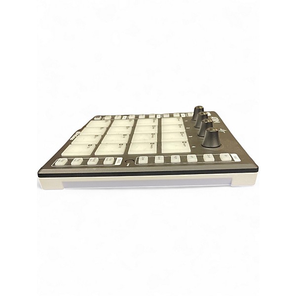Used PreSonus ATOM MIDI Controller