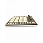 Used PreSonus ATOM MIDI Controller