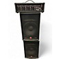 Used Harbinger M120 Sound Package thumbnail