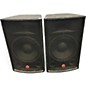Used Harbinger M120 Sound Package