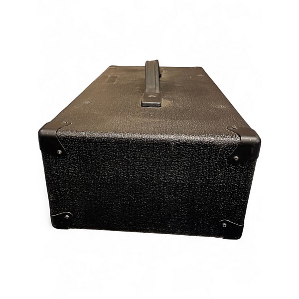 Used Harbinger M120 Sound Package