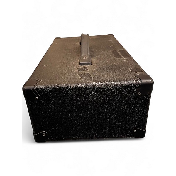Used Harbinger M120 Sound Package